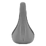 Liv Sylvia Sl Cykelsadel, Black, 150mm