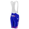 Liv Team Bike Exchange-jayco Cykelbyxor
