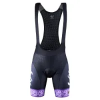 Liv Team Cykelbyxor