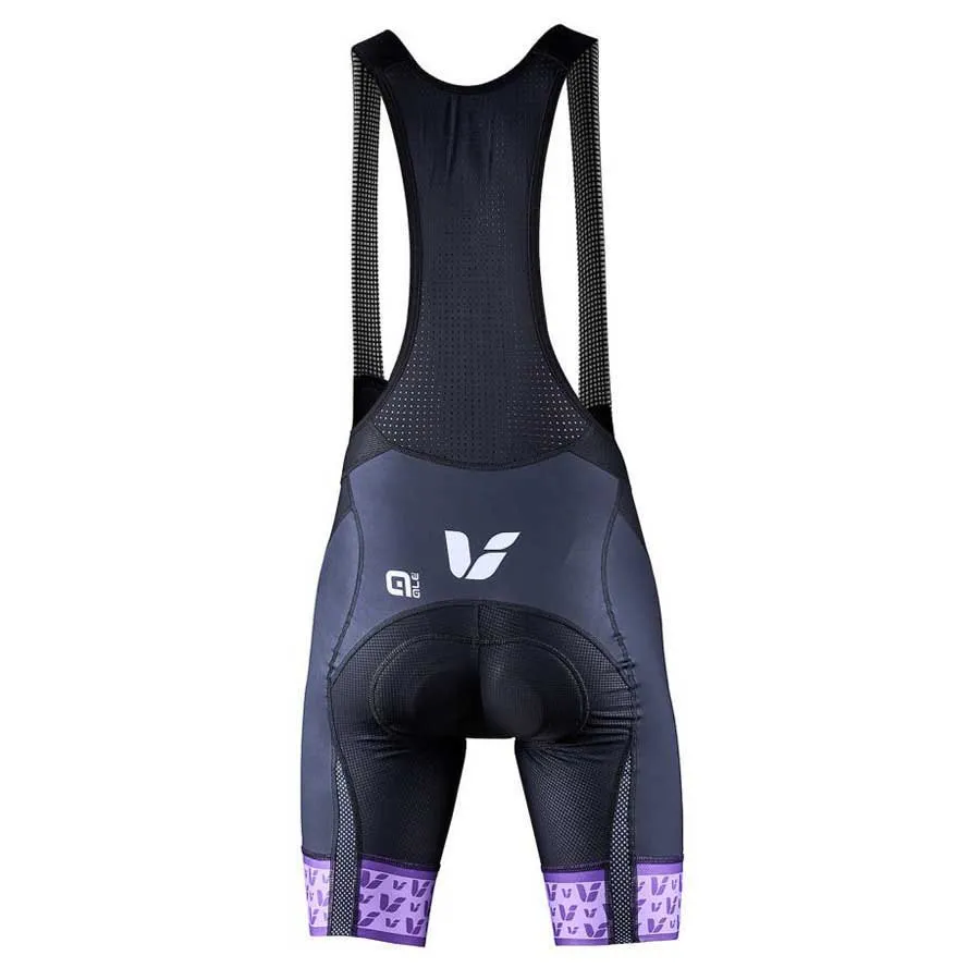 Liv Team Cykelbyxor