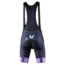 Liv Team Cykelbyxor