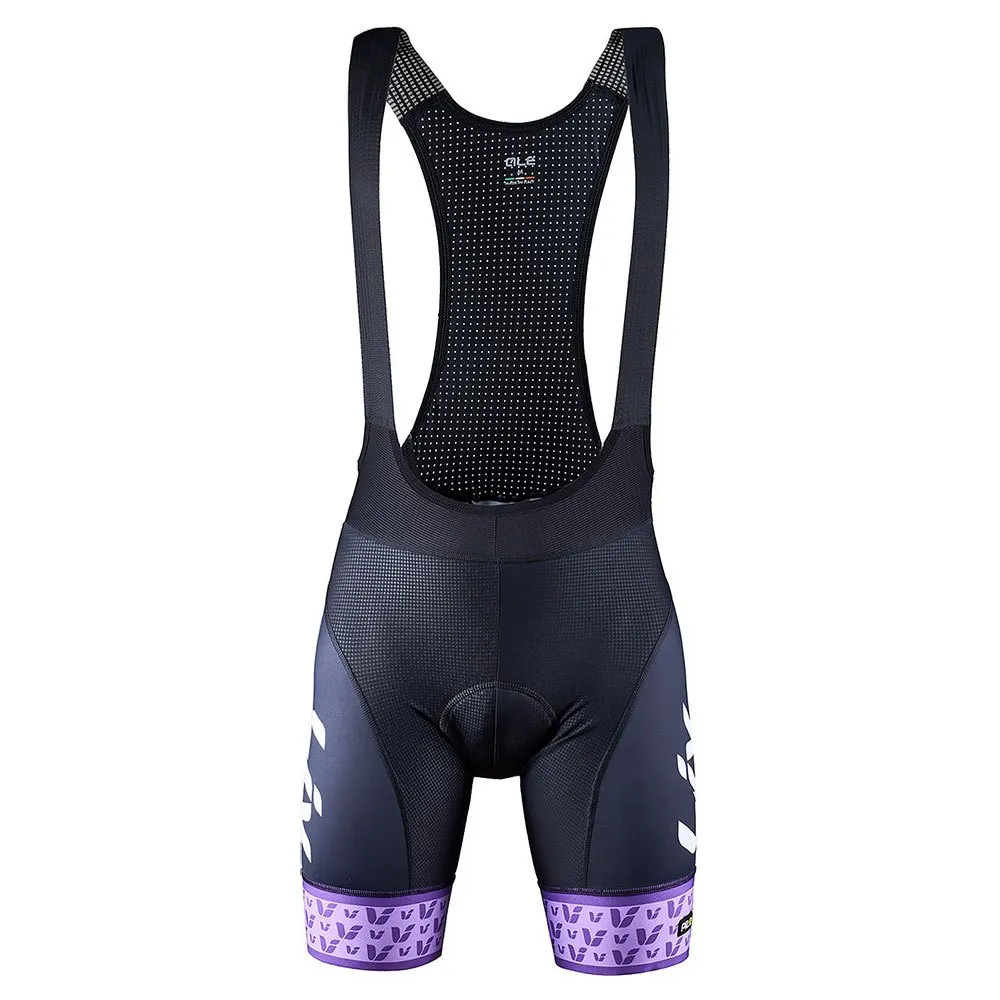 Liv Team Cykelbyxor
