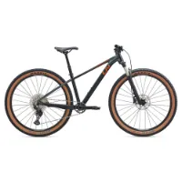 Liv Tempt 0 29´´ Deore Rd-m6100 Shadow+ 2025 Mtb Cykel Liv Tempt 0 29´´ Deore Rd-m6100 Shadow+ 2025 Mtb Cykel