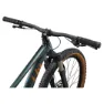 Liv Tempt 0 29´´ Deore Rd-m6100 Shadow+ 2025 Mtb Cykel, Asphalt green, M