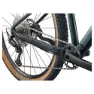 Liv Tempt 0 29´´ Deore Rd-m6100 Shadow+ 2025 Mtb Cykel, Asphalt green, M