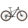 Liv Tempt 0 29´´ Deore Rd-m6100 Shadow+ 2025 Mtb Cykel, Asphalt green, M