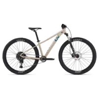 Liv Tempt 1 29´´ Cues Rd-u6000 2024 Mtb Cykel