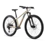 Liv Tempt 1 29´´ Cues Rd-u6000 2024 Mtb Cykel