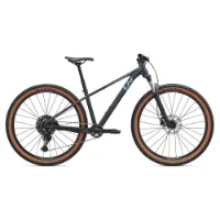 Liv Tempt 1 29´´ Cues Rd-u6000 2025 Mtb Cykel Liv Tempt 1 29´´ Cues Rd-u6000 2025 Mtb Cykel