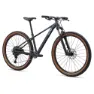 Liv Tempt 1 29´´ Cues Rd-u6000 2025 Mtb Cykel, Black diamond, S