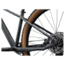 Liv Tempt 1 29´´ Cues Rd-u6000 2025 Mtb Cykel, Black diamond, S