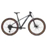 Liv Tempt 1 29´´ Cues Rd-u6000 2025 Mtb Cykel, Black diamond, S