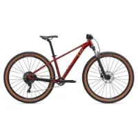 Liv Tempt 2 29´´ Advent Rd-m6195m 2025 Mtb Cykel