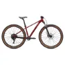 Liv Tempt 2 29´´ Advent Rd-m6195m 2025 Mtb Cykel, Mars dust, S