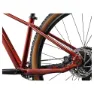 Liv Tempt 2 29´´ Advent Rd-m6195m 2025 Mtb Cykel, Mars dust, S