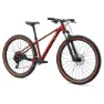 Liv Tempt 2 29´´ Advent Rd-m6195m 2025 Mtb Cykel, Mars dust, S