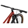 Liv Tempt 2 29´´ Advent Rd-m6195m 2025 Mtb Cykel, Mars dust, S