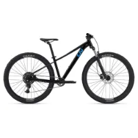 Liv Tempt 2 29´´ Cues Rd-u4000 2024 Mtb Cykel Liv Tempt 2 29´´ Cues Rd-u4000 2024 Mtb Cykel