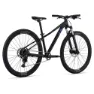 Liv Tempt 2 29´´ Cues Rd-u4000 2024 Mtb Cykel