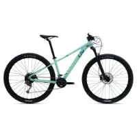 Liv Tempt 2 Ge 27.5´´ Deore M592 2022 Mtb Cykel Liv Tempt 2 Ge 27.5´´ Deore M592 2022 Mtb Cykel