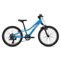 Liv Tempt 20´´ Cykel Liv Tempt 20´´ Cykel