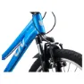 Liv Tempt 20´´ Cykel, Al blue, One Size