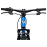 Liv Tempt 20´´ Cykel, Al blue, One Size