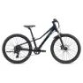 Liv Tempt 24´´ Disc 2024 Cykel, Starry night, One Size