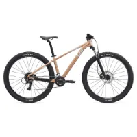 Liv Tempt 3 27.5´´ Acera Rd-m3020 2025 Mtb Cykel Liv Tempt 3 27.5´´ Acera Rd-m3020 2025 Mtb Cykel