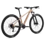 Liv Tempt 3 27.5´´ Acera Rd-m3020 2025 Mtb Cykel