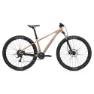 Liv Tempt 3 27.5´´ Acera Rd-m3020 2025 Mtb Cykel