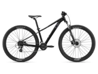 Liv Tempt 3 27.5" Mountainbike