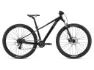 Liv Tempt 3 27.5" Mountainbike