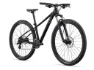 Liv Tempt 3 27.5" Mountainbike