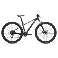 Liv Tempt 3 29´´ Acera Rd-m3020 2025 Mtb Cykel Liv Tempt 3 29´´ Acera Rd-m3020 2025 Mtb Cykel