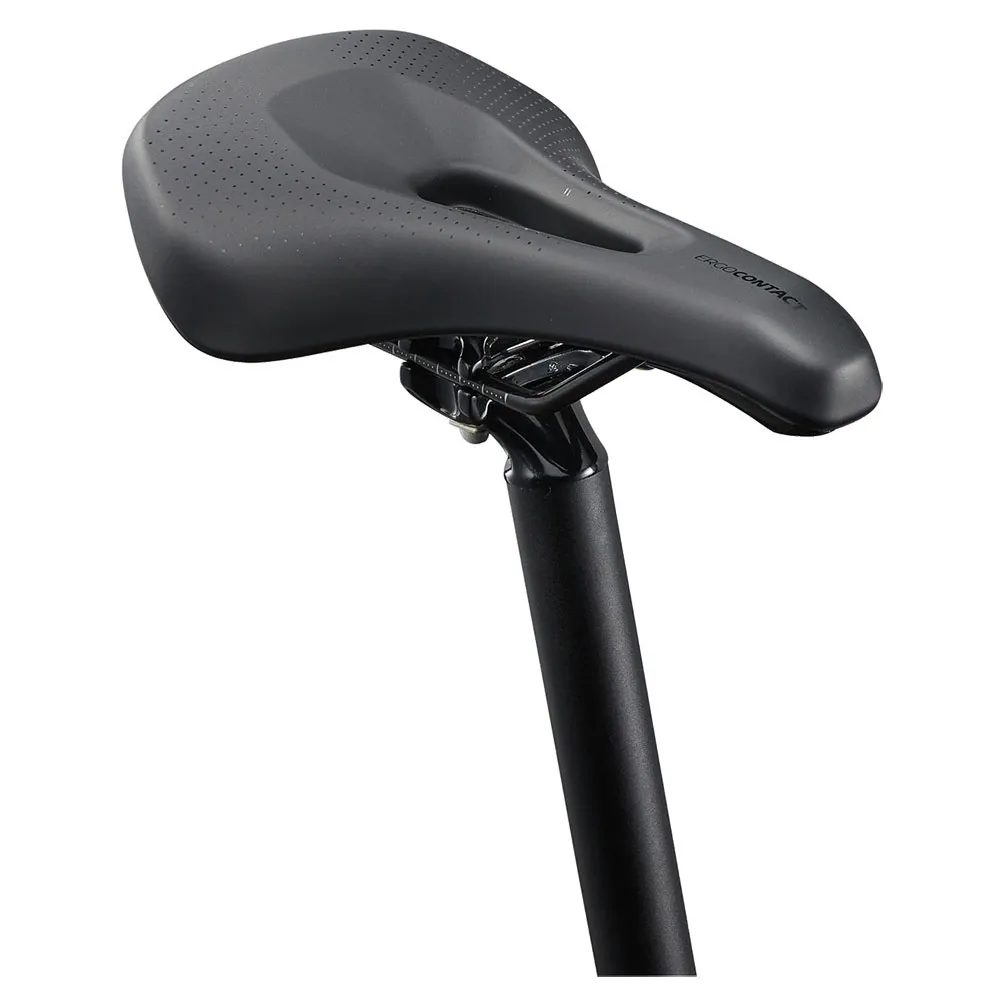 Liv Tempt 3 29´´ Acera Rd-m3020 2025 Mtb Cykel Liv Tempt 3 29´´ Acera Rd-m3020 2025 Mtb Cykel