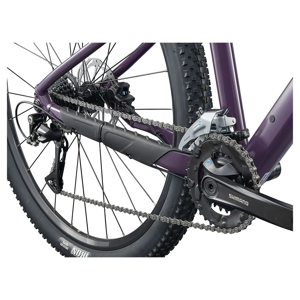 Liv Tempt 3 29´´ Acera Rd-m3020 2025 Mtb Cykel Liv Tempt 3 29´´ Acera Rd-m3020 2025 Mtb Cykel