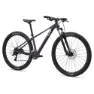 Liv Tempt 3 29´´ Acera Rd-m3020 2025 Mtb Cykel