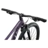 Liv Tempt 3 29´´ Acera Rd-m3020 2025 Mtb Cykel