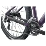 Liv Tempt 3 29´´ Acera Rd-m3020 2025 Mtb Cykel