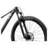 Liv Tempt 3 29´´ Acera Rd-m3020 2025 Mtb Cykel