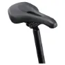 Liv Tempt 3 29´´ Acera Rd-m3020 2025 Mtb Cykel