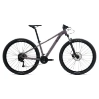 Liv Tempt 3 Ge 29´´ Alivio M3100 2022 Mtb Cykel Liv Tempt 3 Ge 29´´ Alivio M3100 2022 Mtb Cykel
