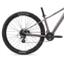 Liv Tempt 3 Ge 29´´ Alivio M3100 2022 Mtb Cykel, Purple ash, L