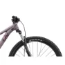 Liv Tempt 3 Ge 29´´ Alivio M3100 2022 Mtb Cykel, Purple ash, L