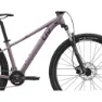 Liv Tempt 3 Ge 29´´ Alivio M3100 2022 Mtb Cykel, Purple ash, L