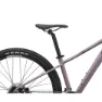 Liv Tempt 3 Ge 29´´ Alivio M3100 2022 Mtb Cykel, Purple ash, L