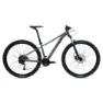 Liv Tempt 3 Ge 29´´ Alivio M3100 2022 Mtb Cykel, Purple ash, L