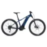 Liv Tempt E+ 2 29/27.5´´ Alivio 2024 Elcykel Mtb