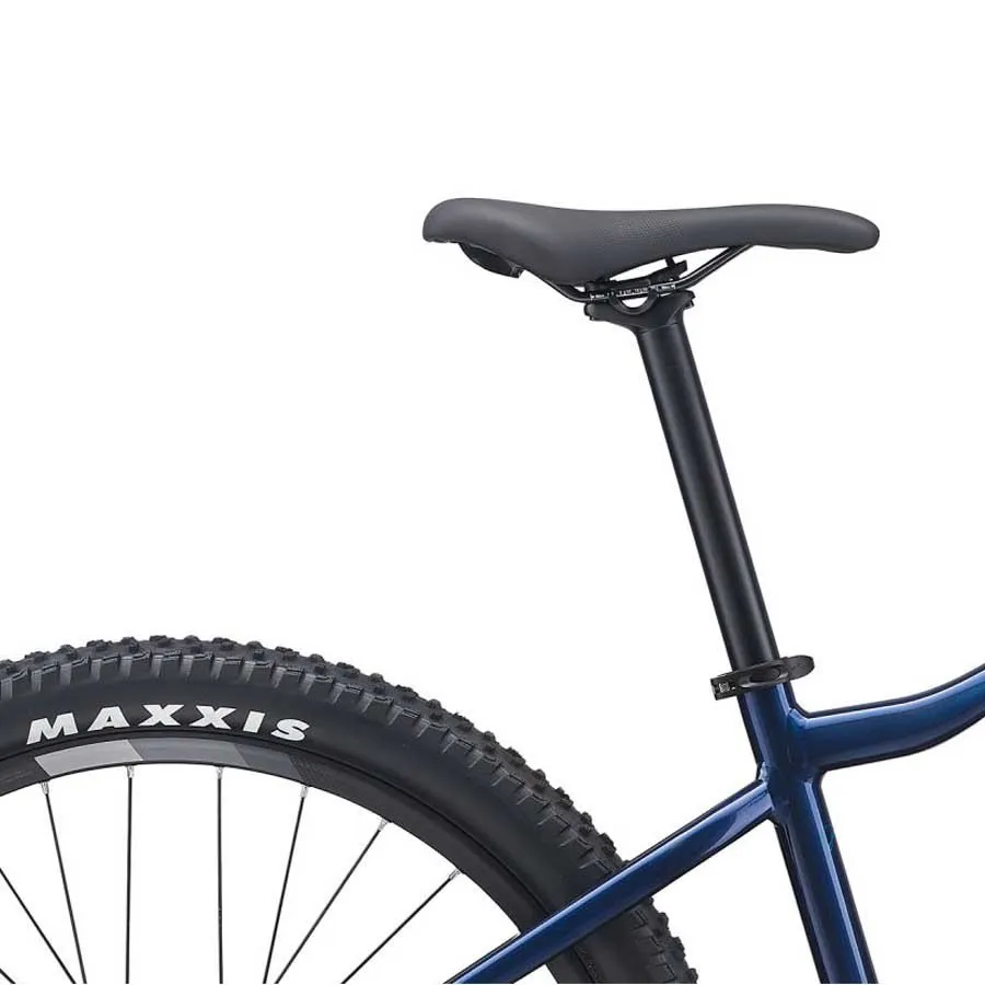 Liv Tempt E+ 2 29/27.5´´ Alivio 2024 Elcykel Mtb